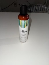 Cibu. Creme volumizador. comprar usado  Enviando para Brazil