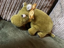 Vintage antique merrythought for sale  CARLISLE