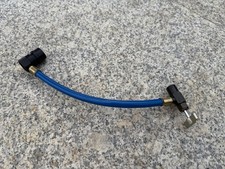 Car r134a refrigerant for sale  BIRMINGHAM