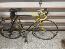 panasonic bike for sale panasonic bike for sale Fort Lauderdale