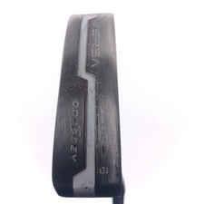 Used odyssey versa for sale  WINDLESHAM