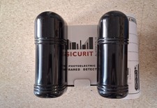 Barriera infrarossi bsbed100 usato Barriera infrarossi bsbed100 usato  Ancona