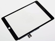 Original lcd dalle d'occasion Original lcd dalle d'occasion  Marseille XIV