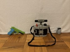 Vtg 1980s entertech for sale  Merion Station