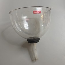 Bodum santos 3000 for sale  Pikesville