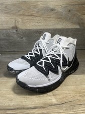 Nike kyrie basketball for sale  Shelby