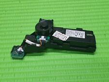 Power switch control for sale  BOLTON