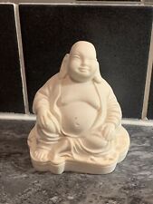 Buddha ornament for sale  WILLENHALL