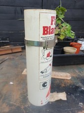 Vintage esso logo for sale  CLEETHORPES