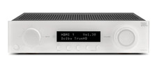 Jbl ma510 amplificatore usato  Belluno