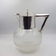 Wmf 1920s art d'occasion  Expédié en Belgium