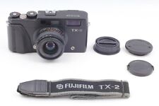 Cla mint fujifilm d'occasion  Expédié en Belgium