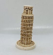 Vintage leaning tower for sale  San Francisco