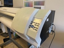 Roland printer sp300 for sale  Eagle Pass