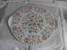 minton haddon for sale minton haddon for sale HASTINGS