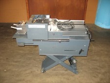 Strate flow env for sale  Akron