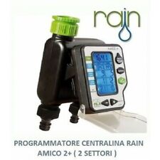 Programmatore centralina digit usato  Castellammare di Stabia