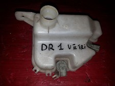 Vaschetta acqua vetri usato  Italia