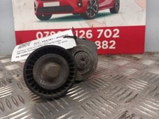 Vauxhall astra gtc for sale  CANVEY ISLAND