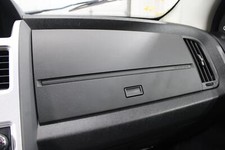 2010 dodge journey for sale 2010 dodge journey for sale Mount Olive