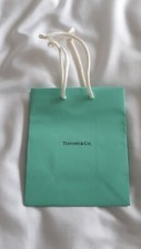 Tiffany small gift for sale  BIRMINGHAM