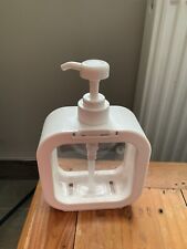 Lotion soap shower for sale  LINCOLN