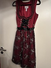 Dirndl henni marjo gebraucht kaufen  Bad Zwischenahn