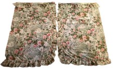 Vtg pink green for sale  Biglerville