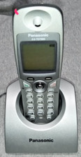 Panasonic td7685 multi for sale  Glen Cove
