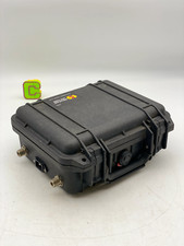 Pelican 1200 case for sale  Lafayette