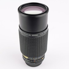 Pentax smc zoom gebraucht kaufen  Nürnberg
