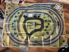 Hornby trakmat track for sale  SKIPTON