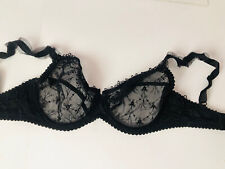 Soutien gorge sexy d'occasion  Antony