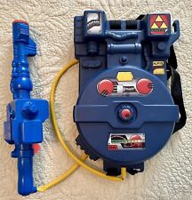 Ghostbusters kenner 1984 for sale  Harrisonburg