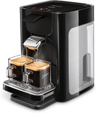 Philips domestic appliances gebraucht kaufen  Schierling