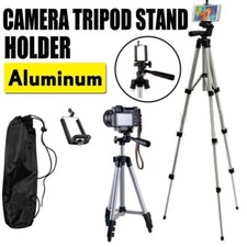 Professional camera phone for sale  Dallas
