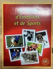 Collection timbres postale d'occasion  Freyming-Merlebach