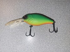 illex crankbait gebraucht kaufen illex crankbait gebraucht kaufen Hennigsdorf