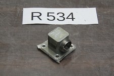 Microwave research p40 d'occasion  Dornes