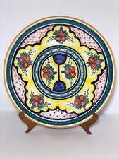 Talavera mexican art for sale  Palm Harbor