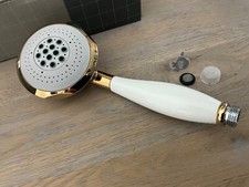 Hansgrohe axor carlton gebraucht kaufen  Heiligenhaus