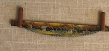 Vintage miniature hand for sale  Shelbyville