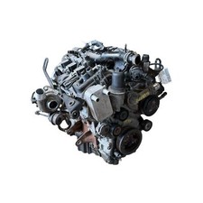 2015 2016 ford for sale  Jamestown