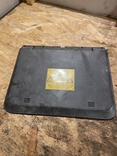 Grass flap mtd for sale  RYE