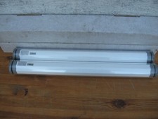 Waldmann lichttechnik schutzro gebraucht kaufen  Bogel, Mieheln, Weyer