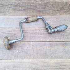 Vintage stanley england for sale  ANDOVER