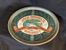 Jack daniel metal for sale  Las Vegas