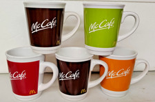 Donalds café set gebraucht kaufen  Köln