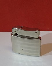 Altes 1000 zünder gebraucht kaufen Altes 1000 zünder gebraucht kaufen  Deutschland