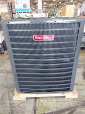 Goodman ton 17.2 for sale  Vandalia